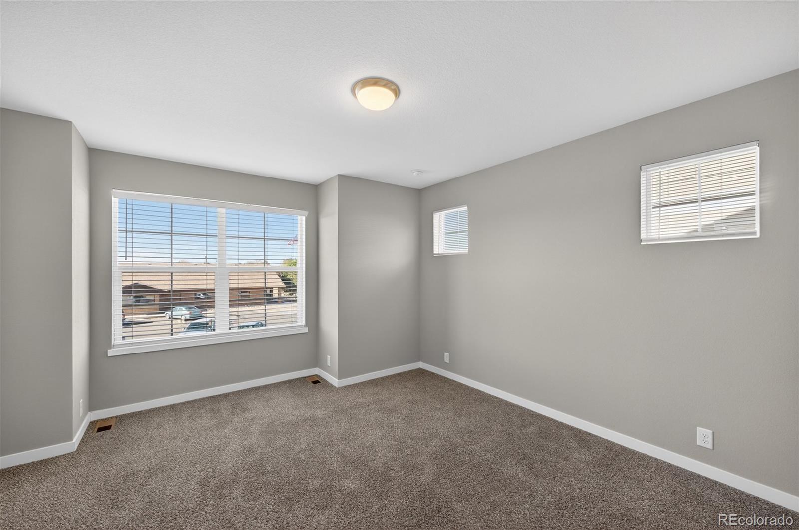 MLS Image #24 for 216  ash street,bennett, Colorado