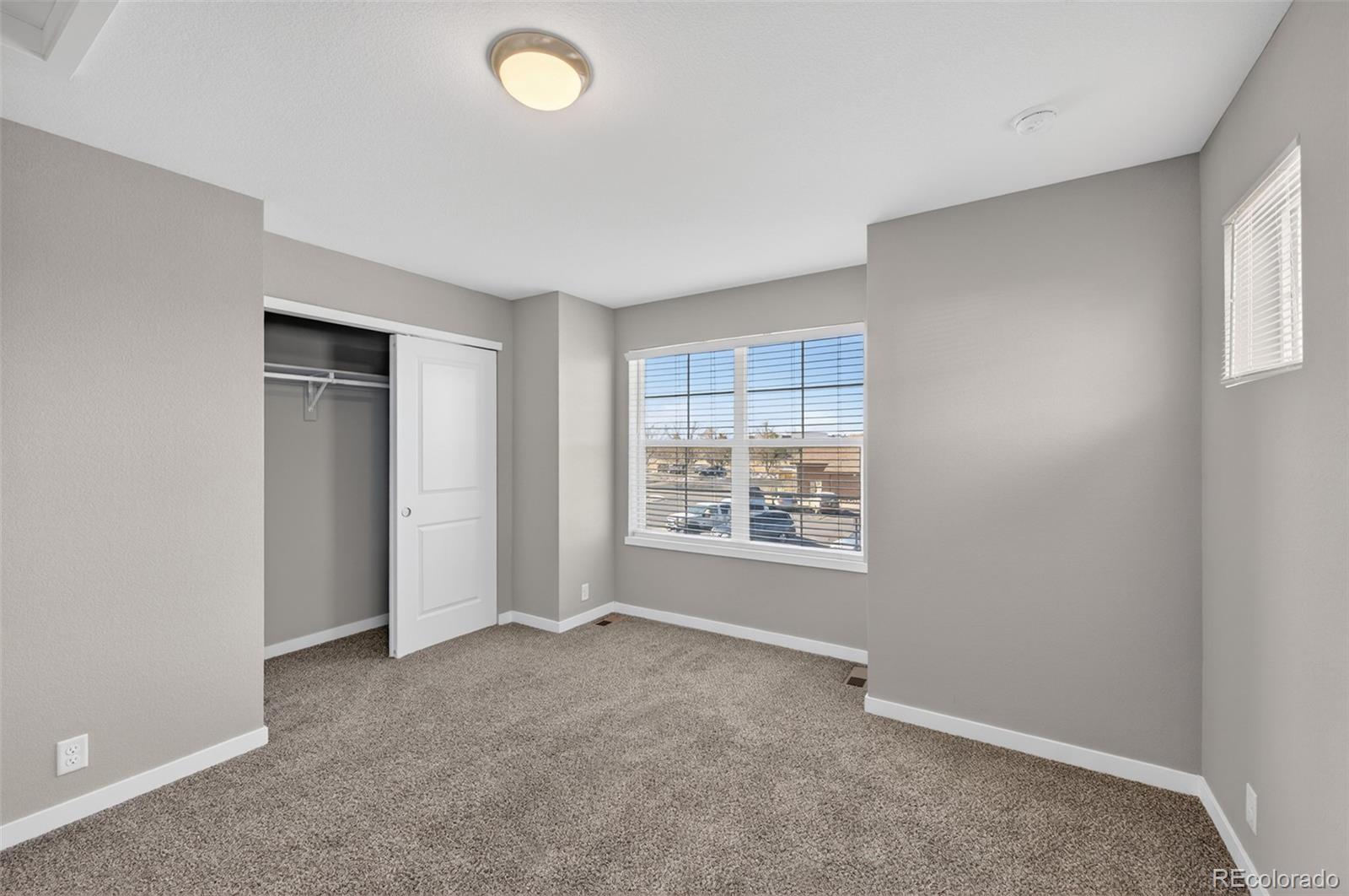 MLS Image #25 for 216  ash street,bennett, Colorado