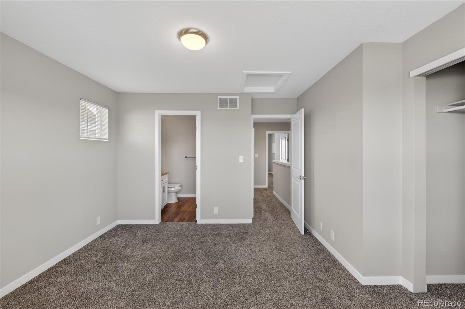 MLS Image #26 for 216  ash street,bennett, Colorado