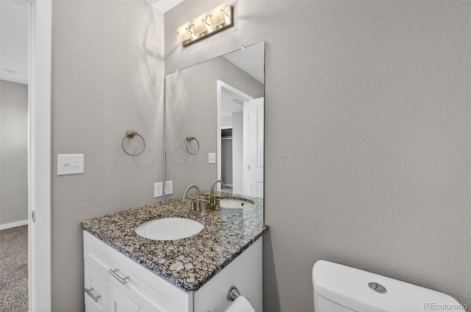 MLS Image #27 for 216  ash street,bennett, Colorado