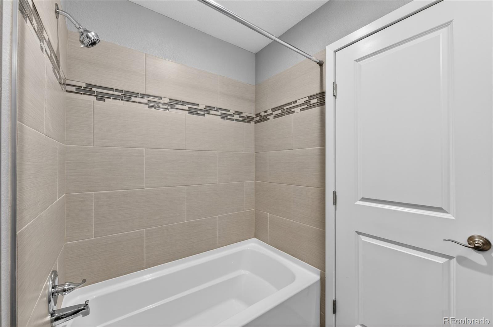 MLS Image #28 for 216  ash street,bennett, Colorado