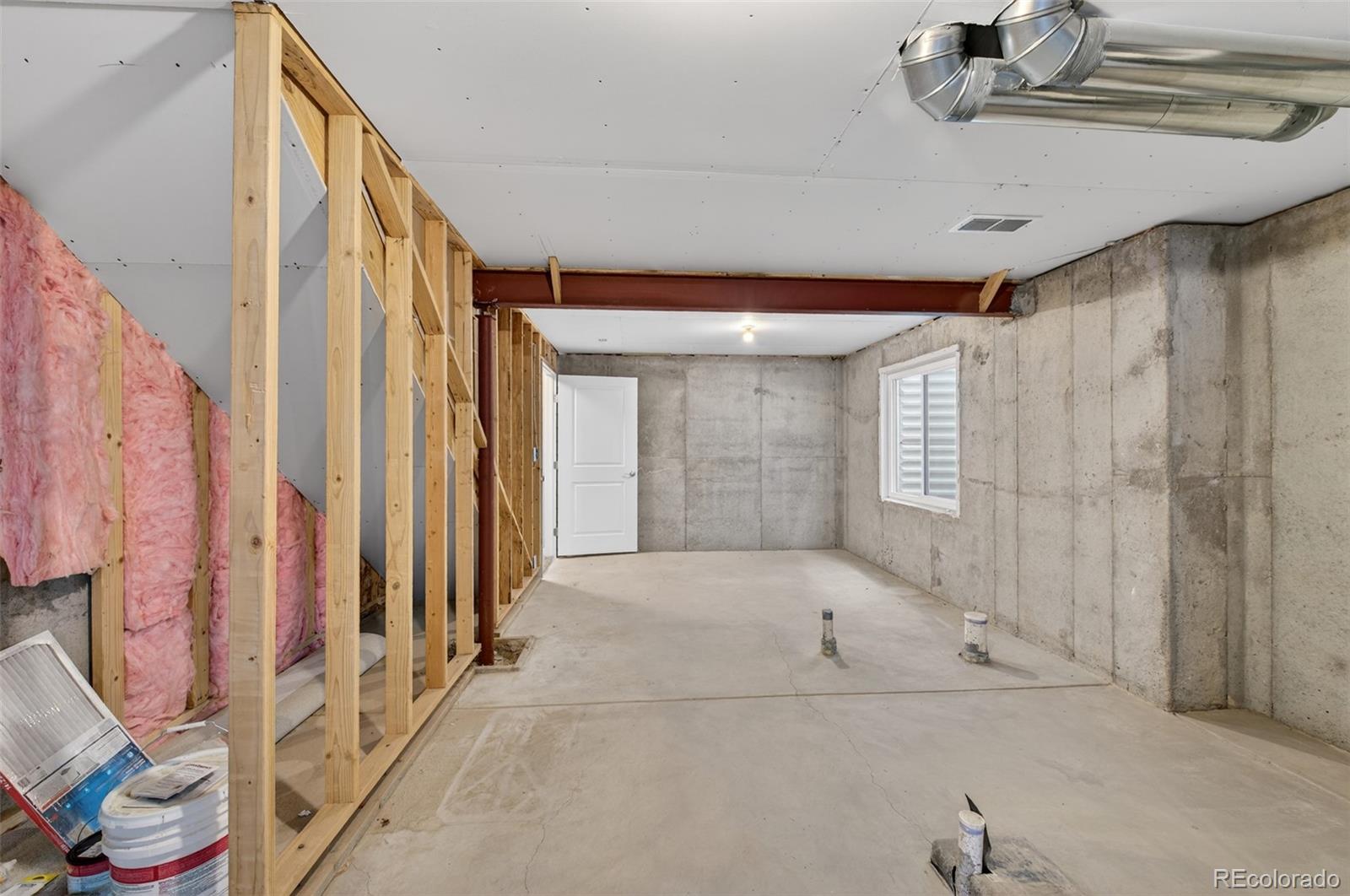 MLS Image #31 for 216  ash street,bennett, Colorado