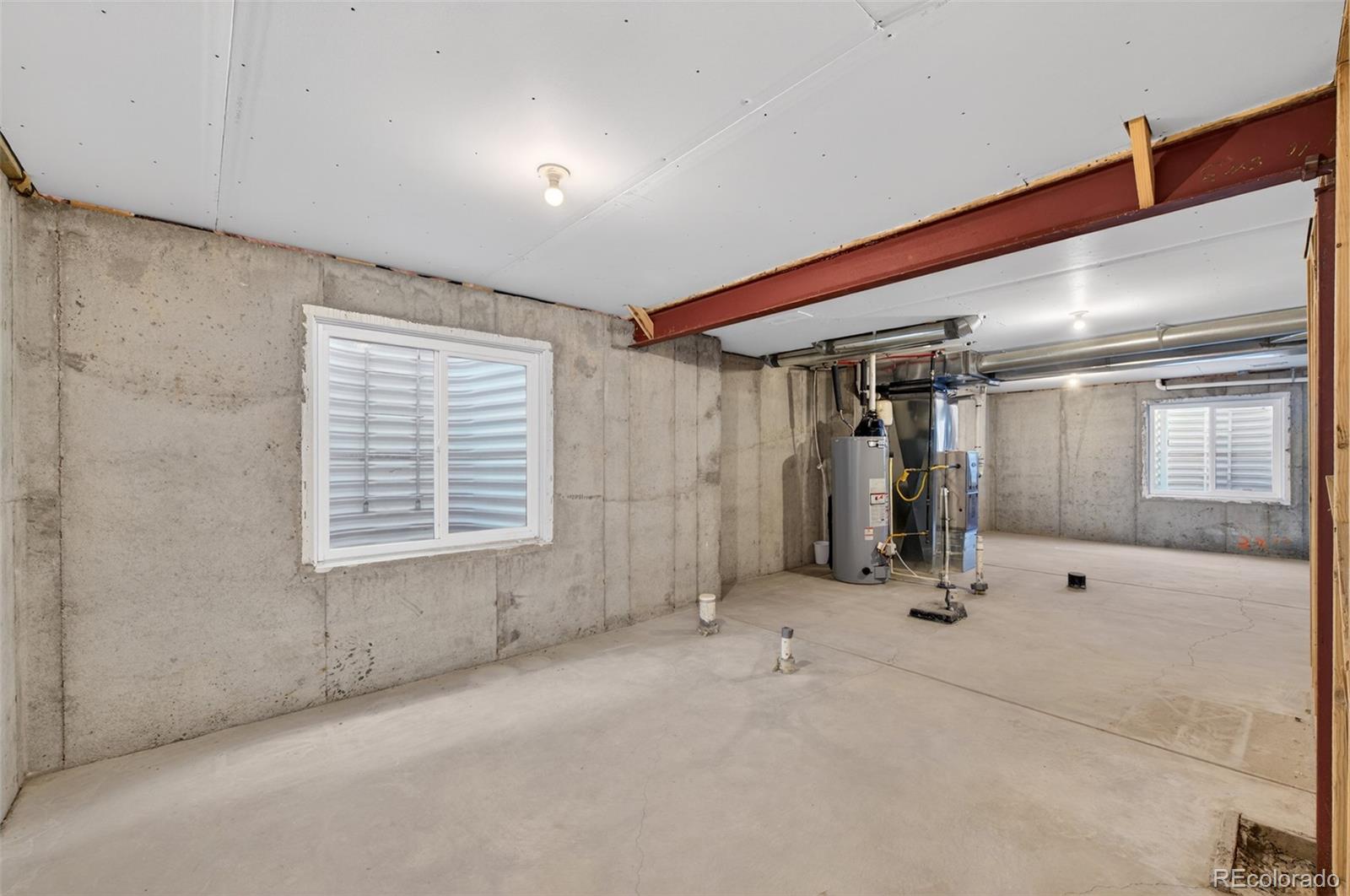 MLS Image #32 for 216  ash street,bennett, Colorado