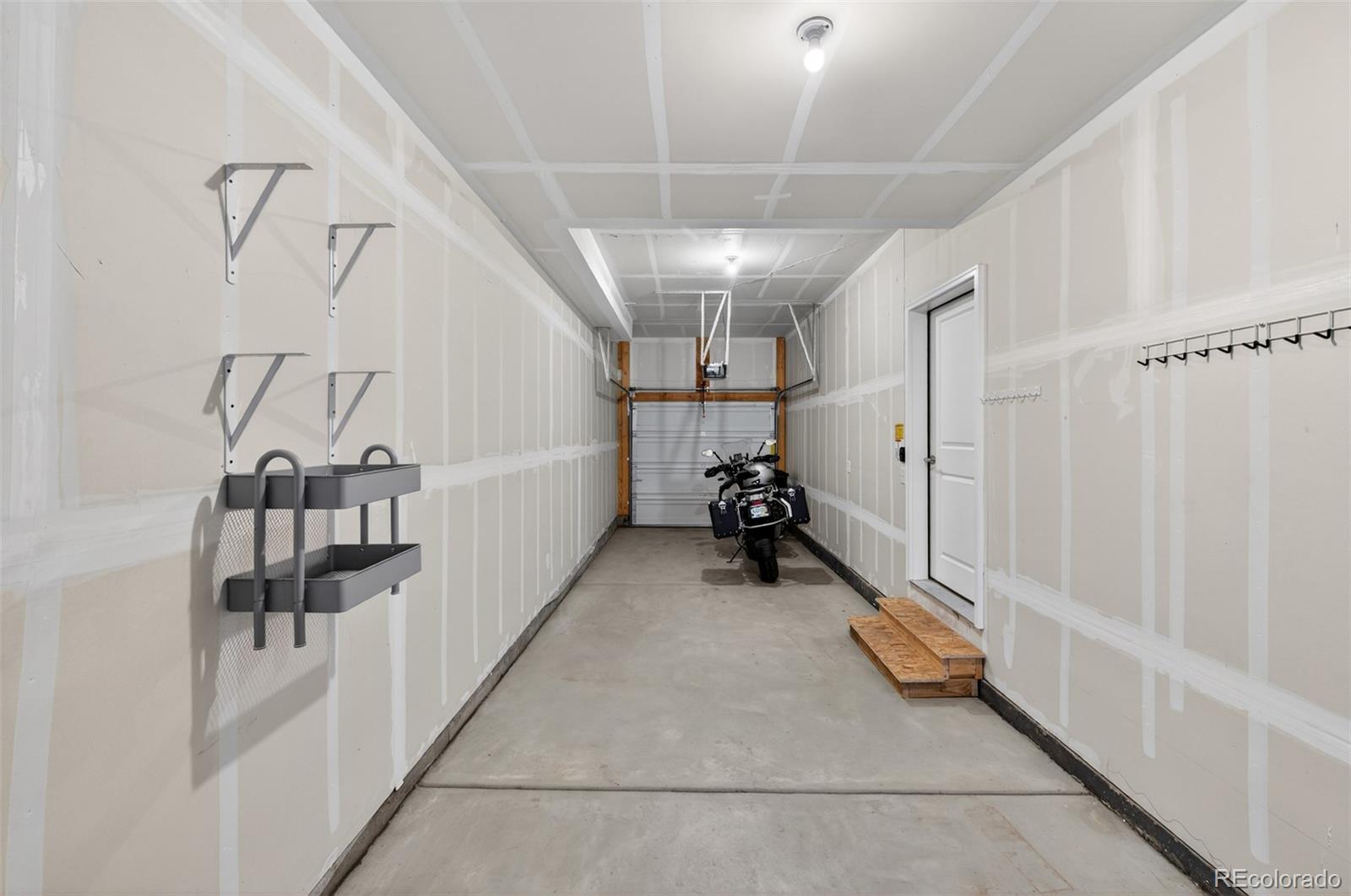 MLS Image #33 for 216  ash street,bennett, Colorado