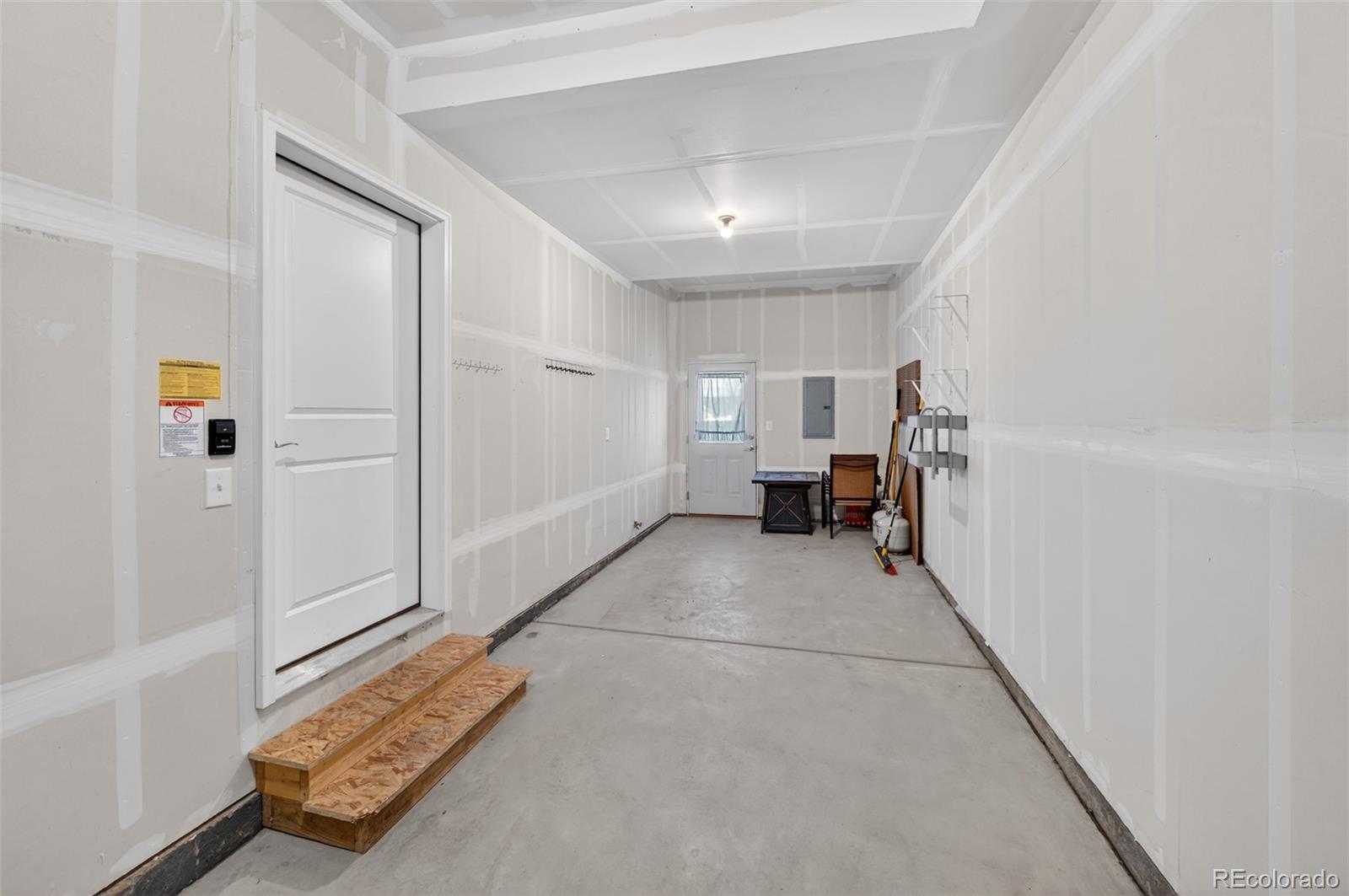 MLS Image #34 for 216  ash street,bennett, Colorado