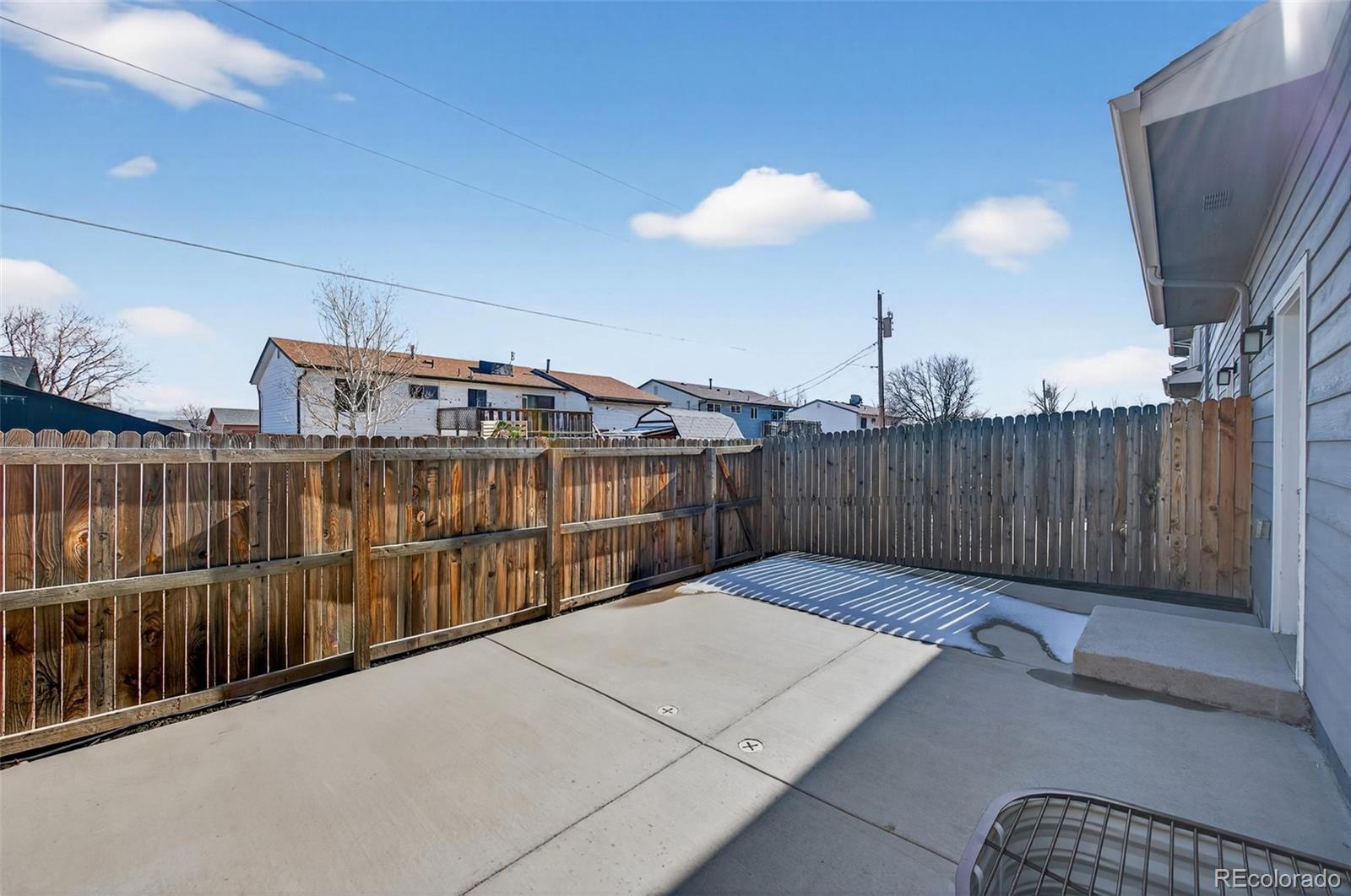 MLS Image #35 for 216  ash street,bennett, Colorado