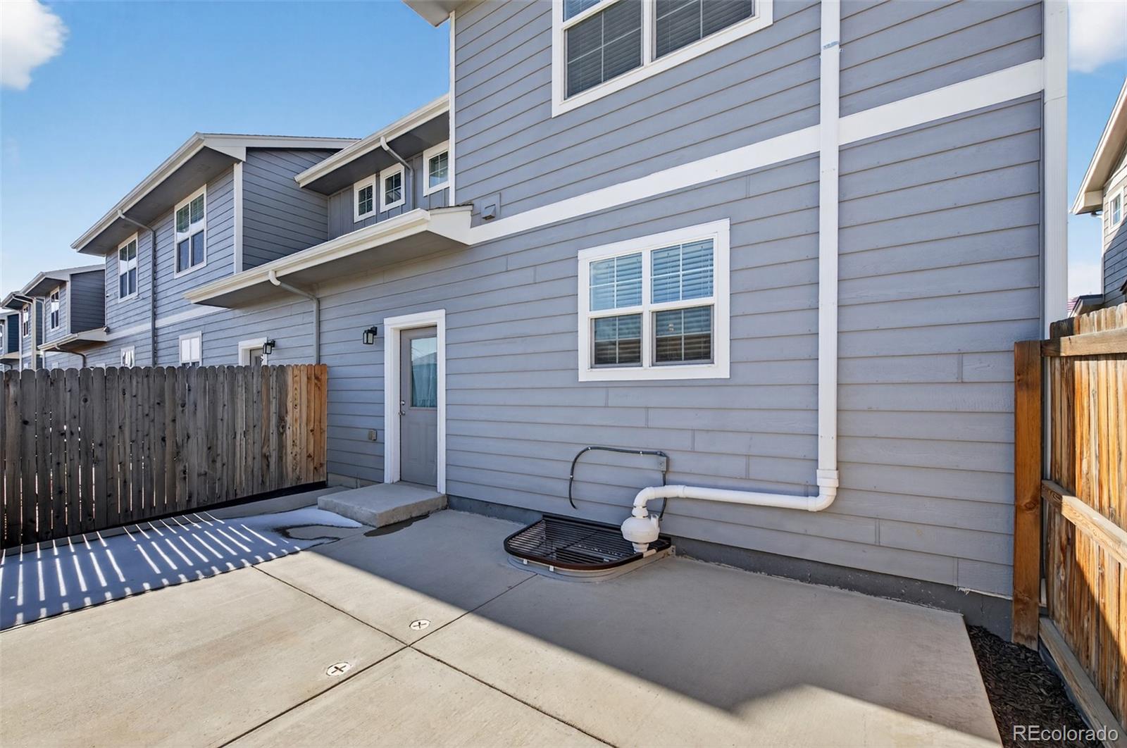 MLS Image #36 for 216  ash street,bennett, Colorado