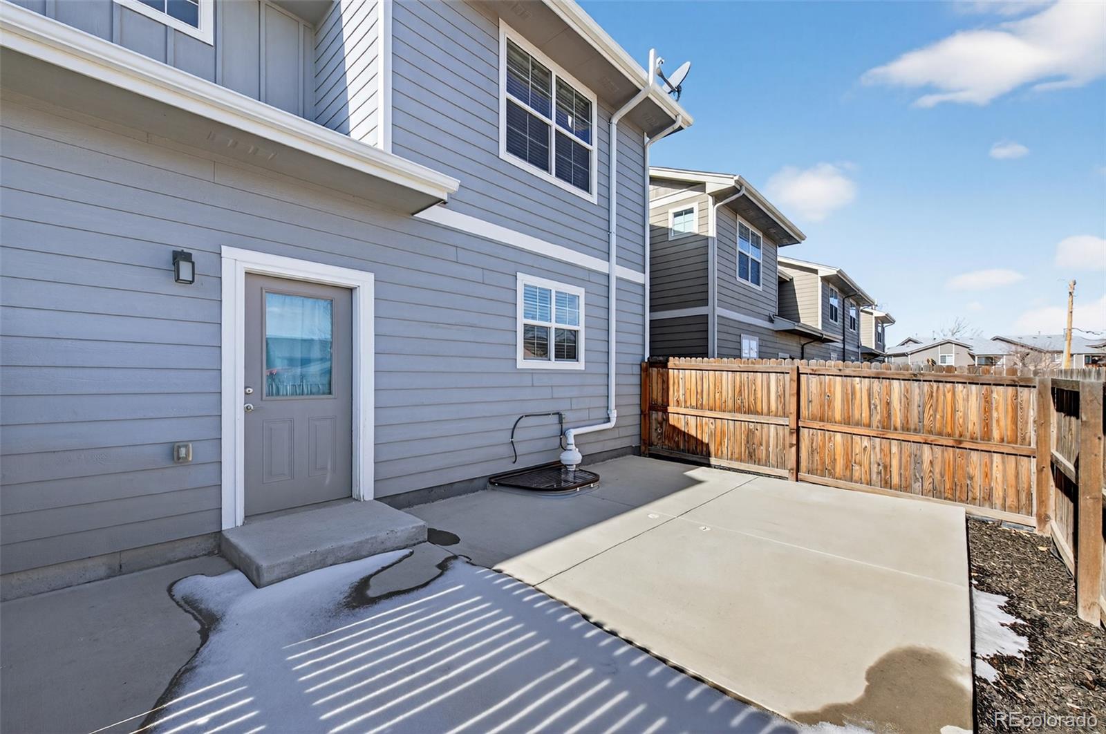 MLS Image #37 for 216  ash street,bennett, Colorado