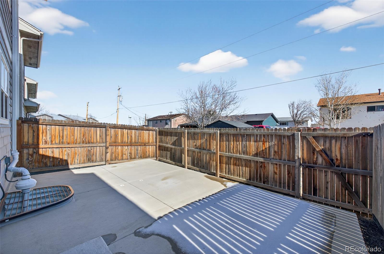 MLS Image #38 for 216  ash street,bennett, Colorado