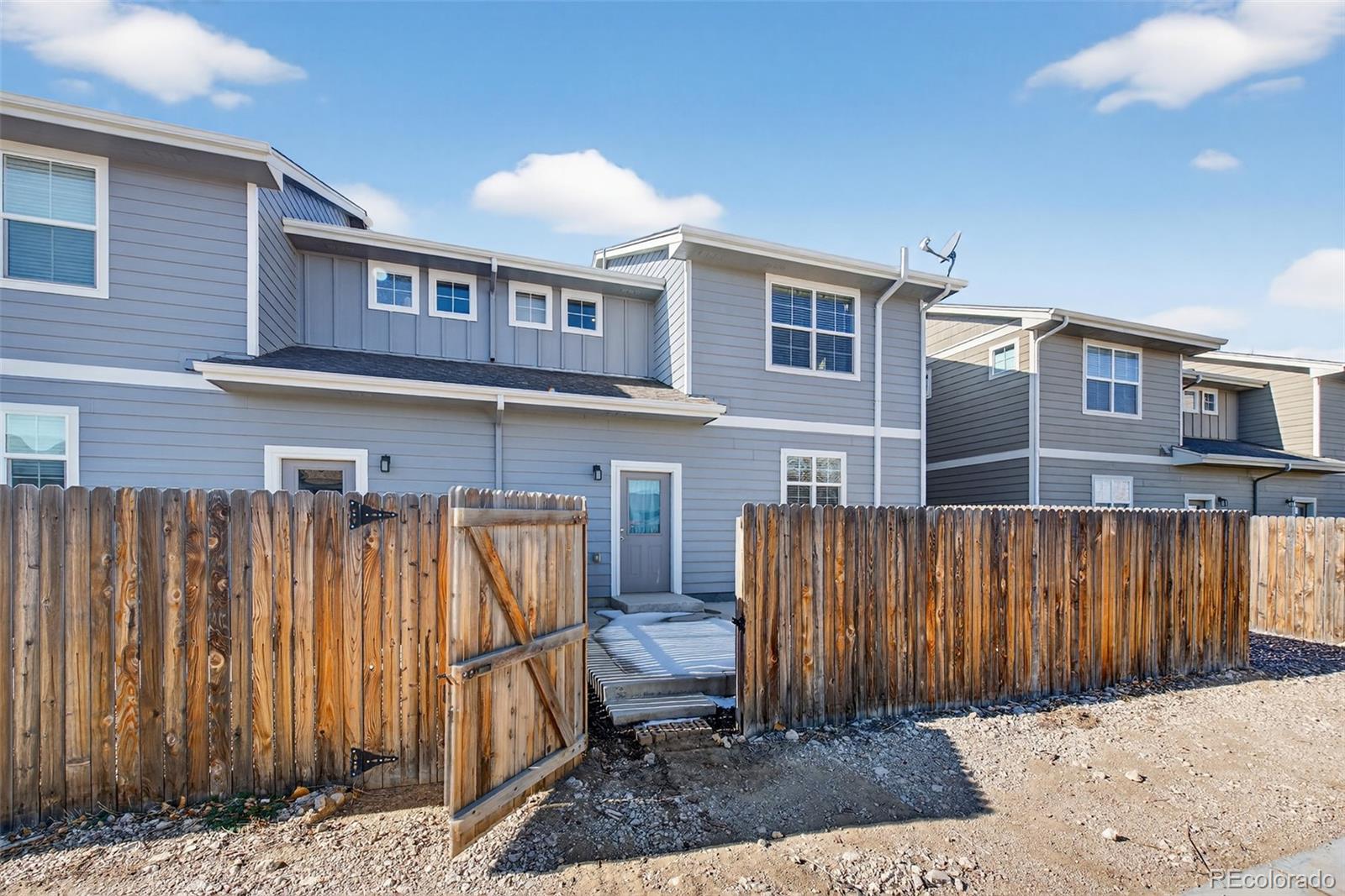 MLS Image #39 for 216  ash street,bennett, Colorado