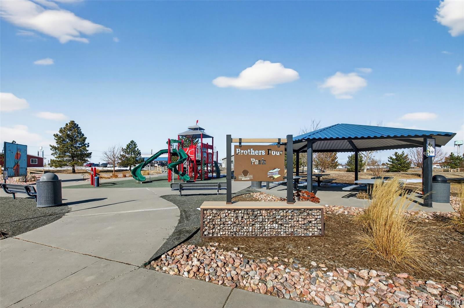 MLS Image #40 for 216  ash street,bennett, Colorado