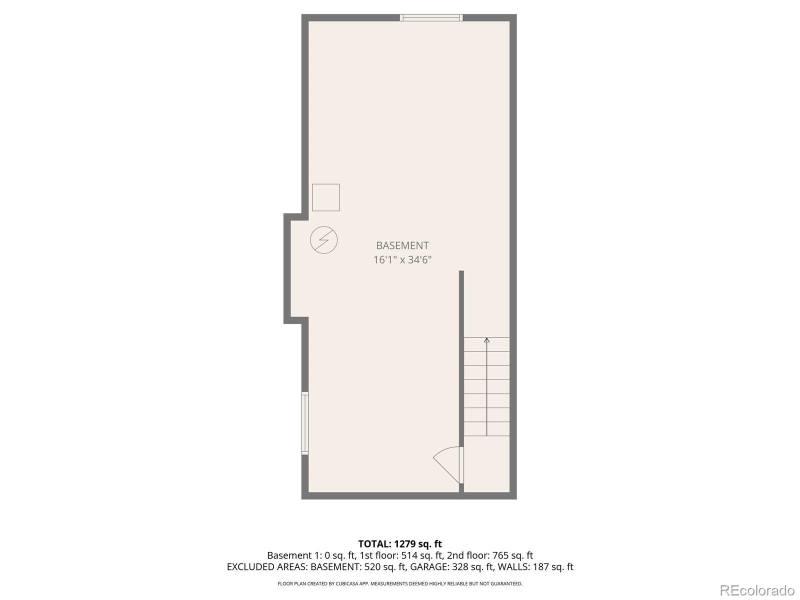 MLS Image #43 for 216  ash street,bennett, Colorado