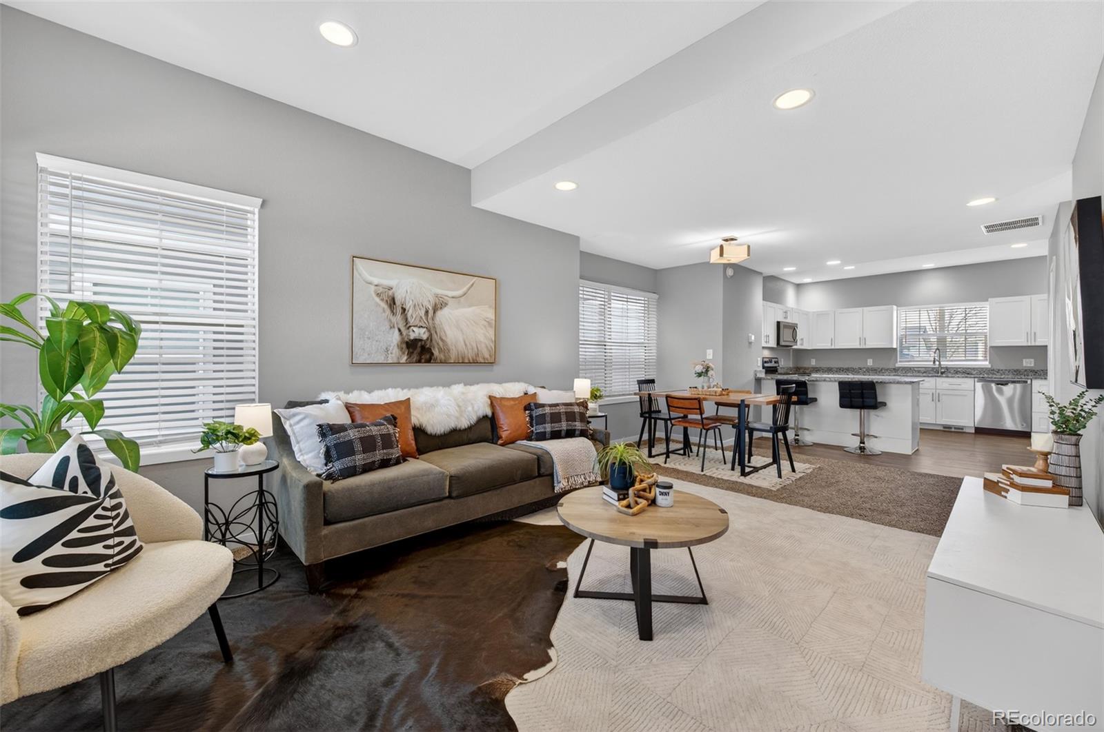 MLS Image #6 for 216  ash street,bennett, Colorado