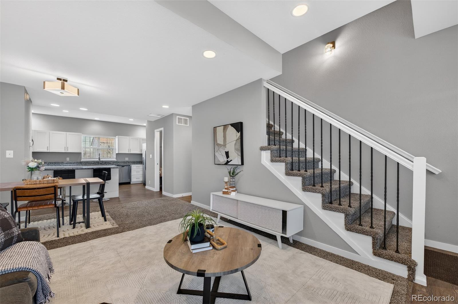 MLS Image #7 for 216  ash street,bennett, Colorado