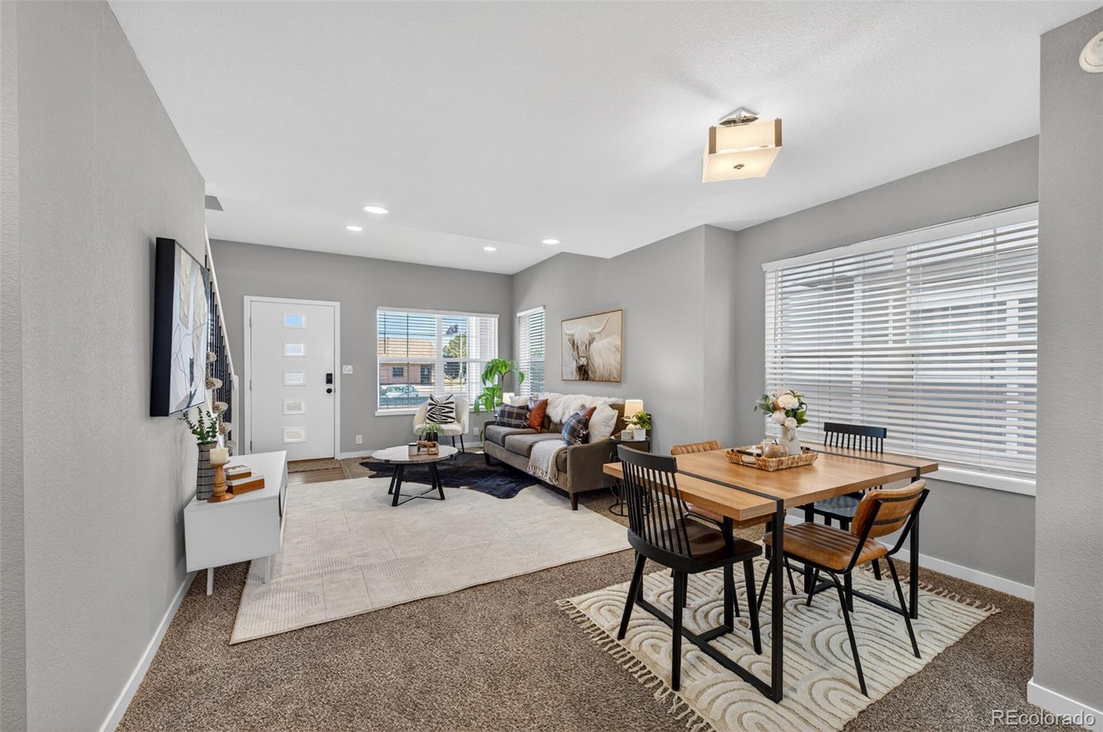 MLS Image #8 for 216  ash street,bennett, Colorado