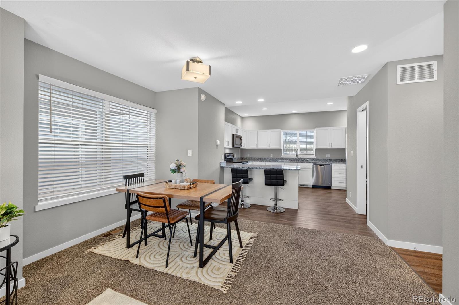 MLS Image #9 for 216  ash street,bennett, Colorado