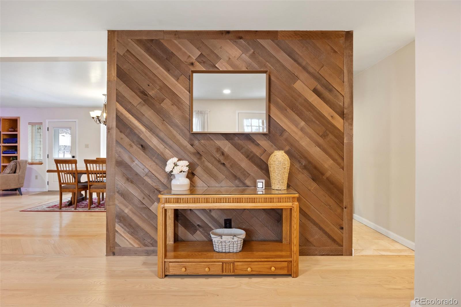 MLS Image #10 for 6665 e bethany place,denver, Colorado