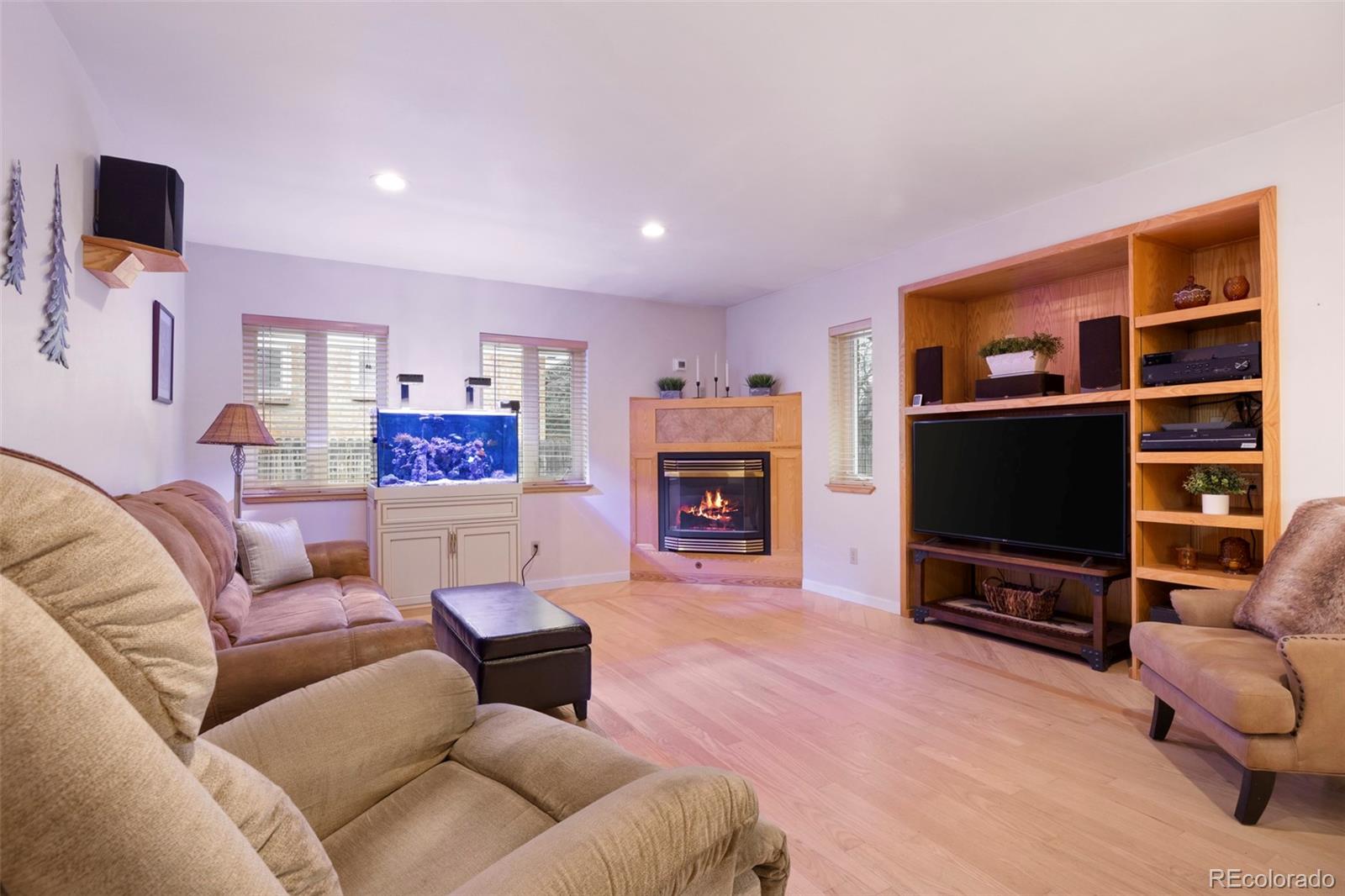 MLS Image #11 for 6665 e bethany place,denver, Colorado