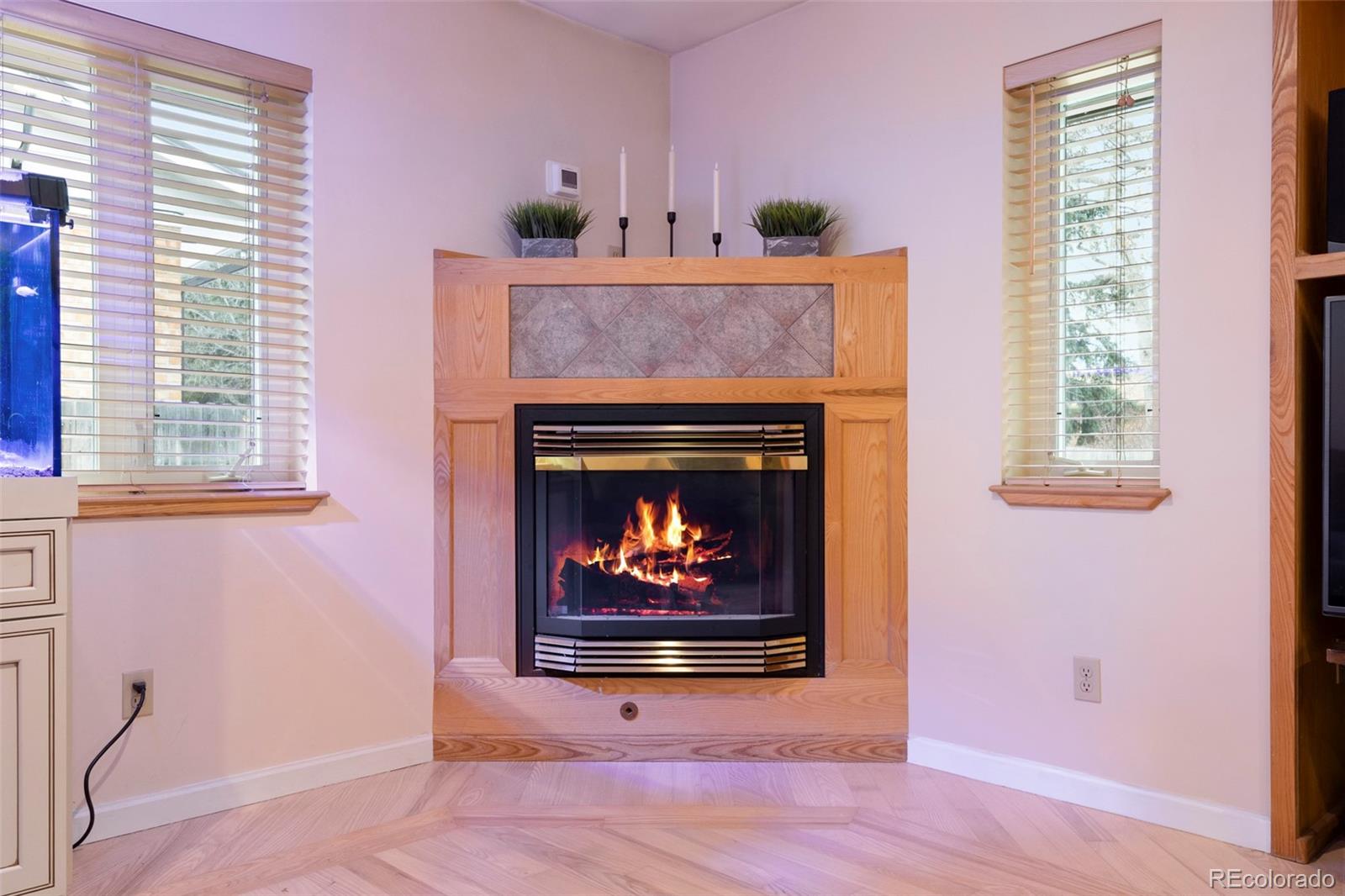 MLS Image #12 for 6665 e bethany place,denver, Colorado