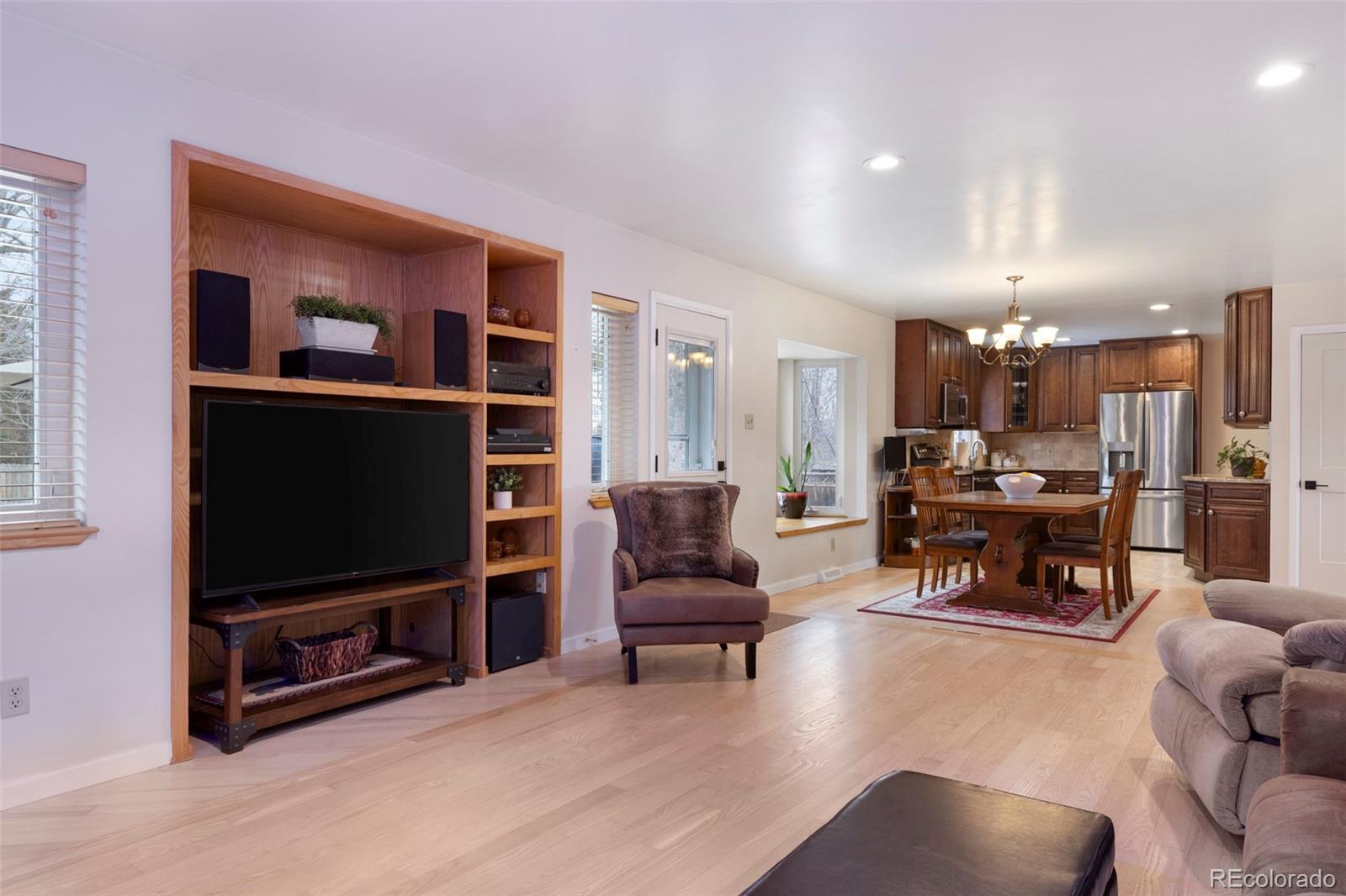 MLS Image #13 for 6665 e bethany place,denver, Colorado