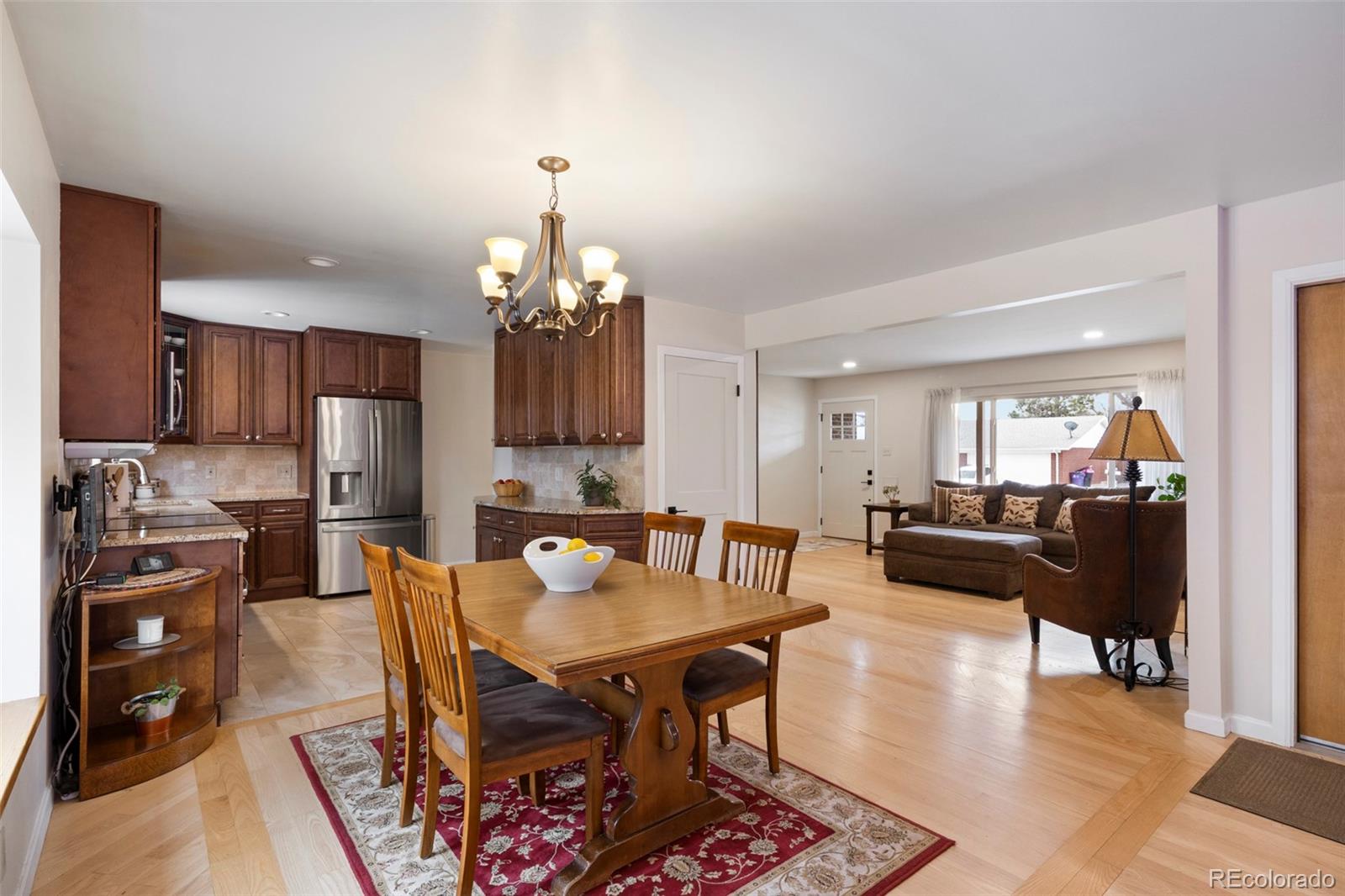 MLS Image #14 for 6665 e bethany place,denver, Colorado