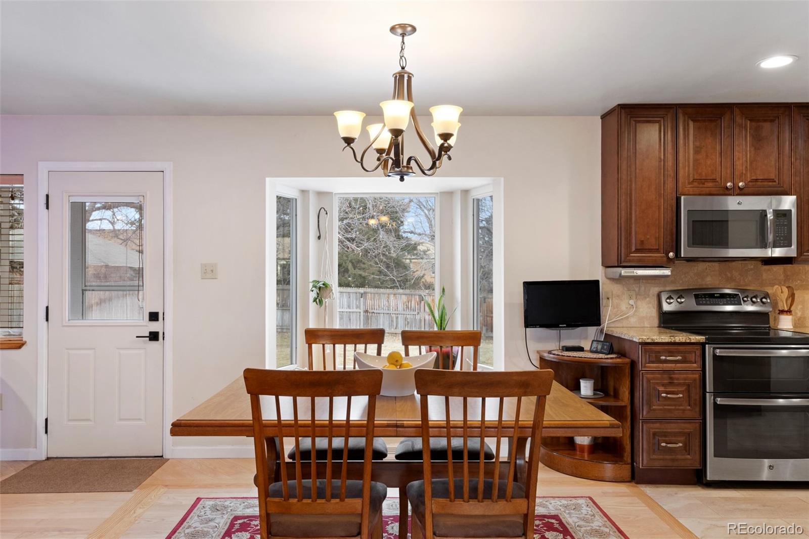 MLS Image #15 for 6665 e bethany place,denver, Colorado