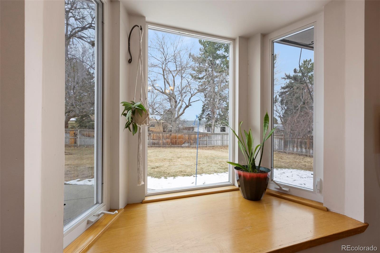 MLS Image #16 for 6665 e bethany place,denver, Colorado