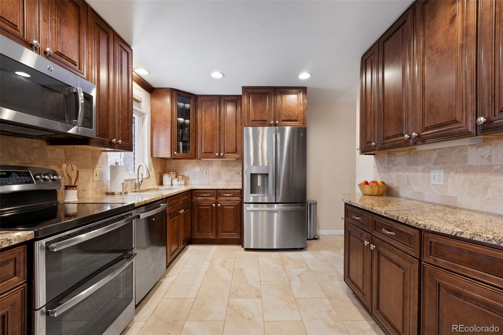 MLS Image #18 for 6665 e bethany place,denver, Colorado