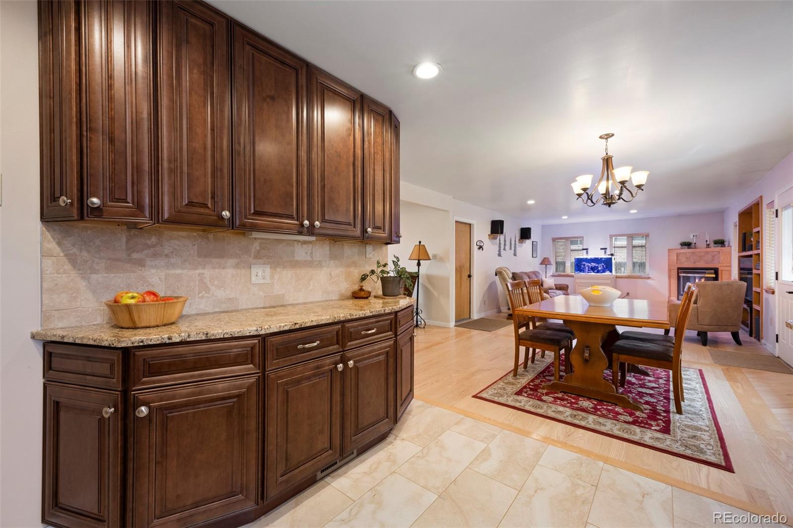 MLS Image #19 for 6665 e bethany place,denver, Colorado