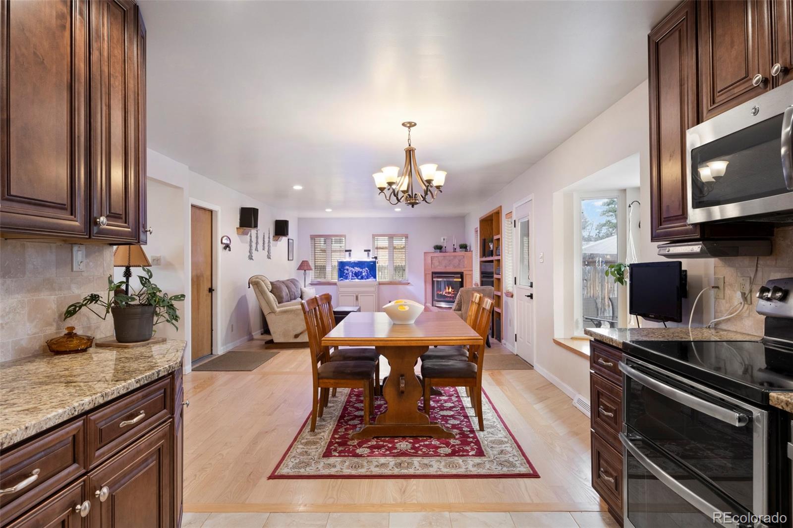 MLS Image #20 for 6665 e bethany place,denver, Colorado