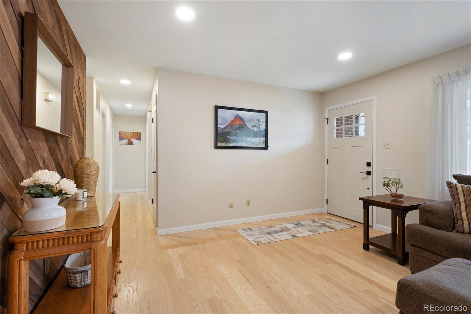MLS Image #21 for 6665 e bethany place,denver, Colorado
