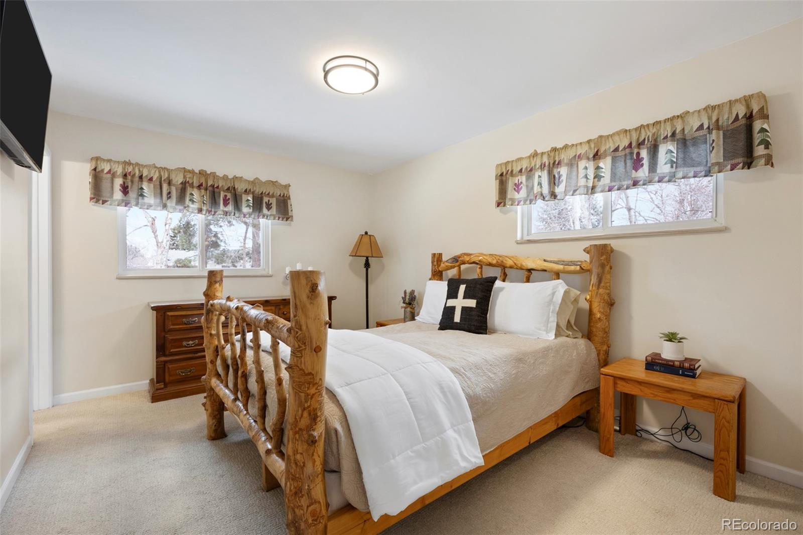 MLS Image #22 for 6665 e bethany place,denver, Colorado