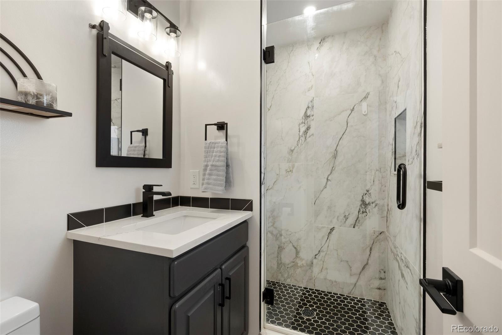 MLS Image #23 for 6665 e bethany place,denver, Colorado