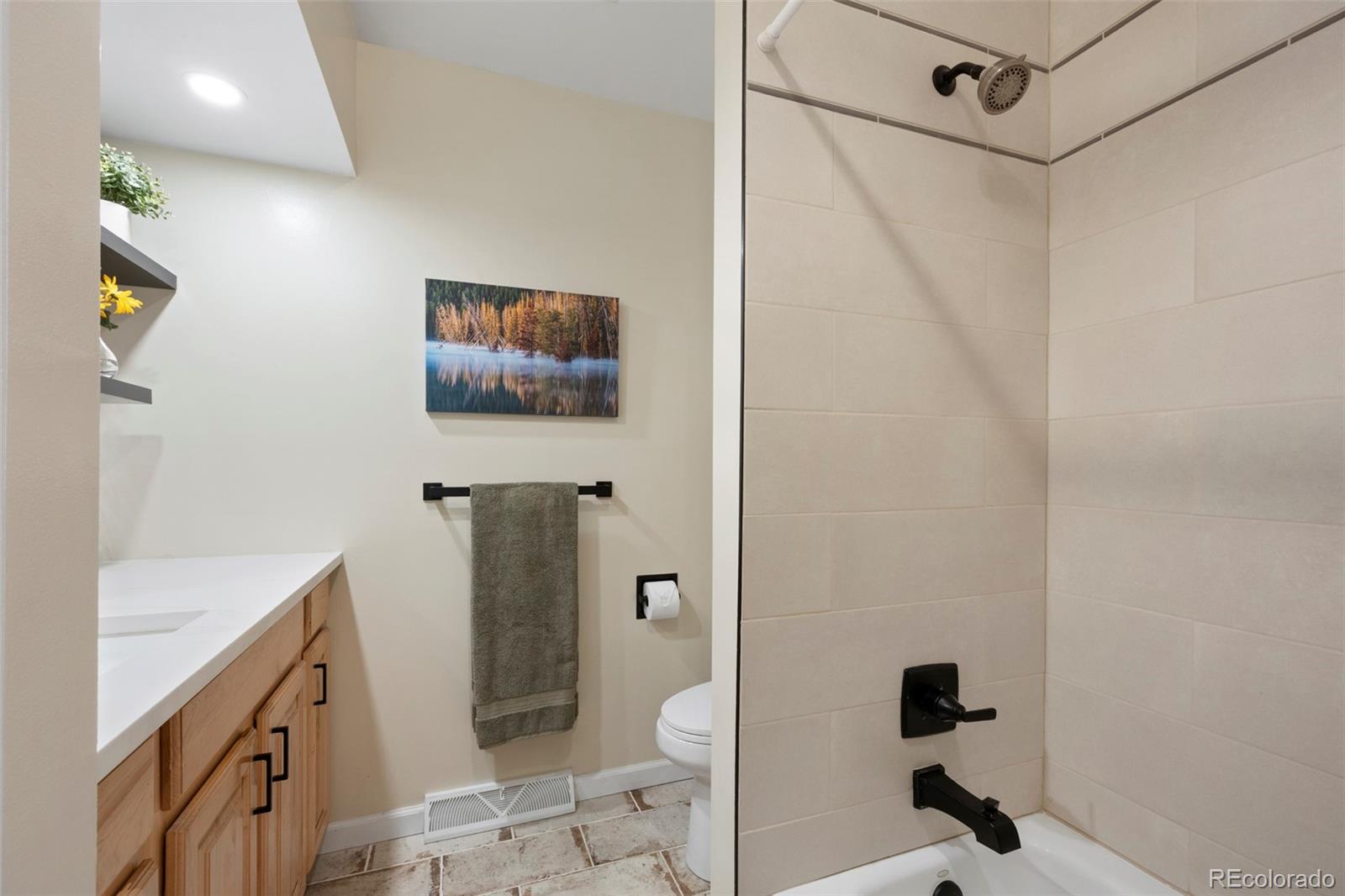 MLS Image #24 for 6665 e bethany place,denver, Colorado