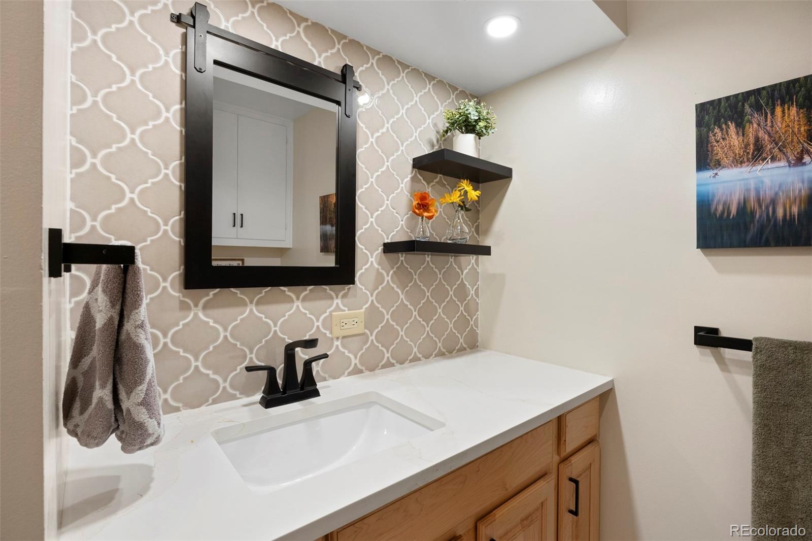 MLS Image #25 for 6665 e bethany place,denver, Colorado
