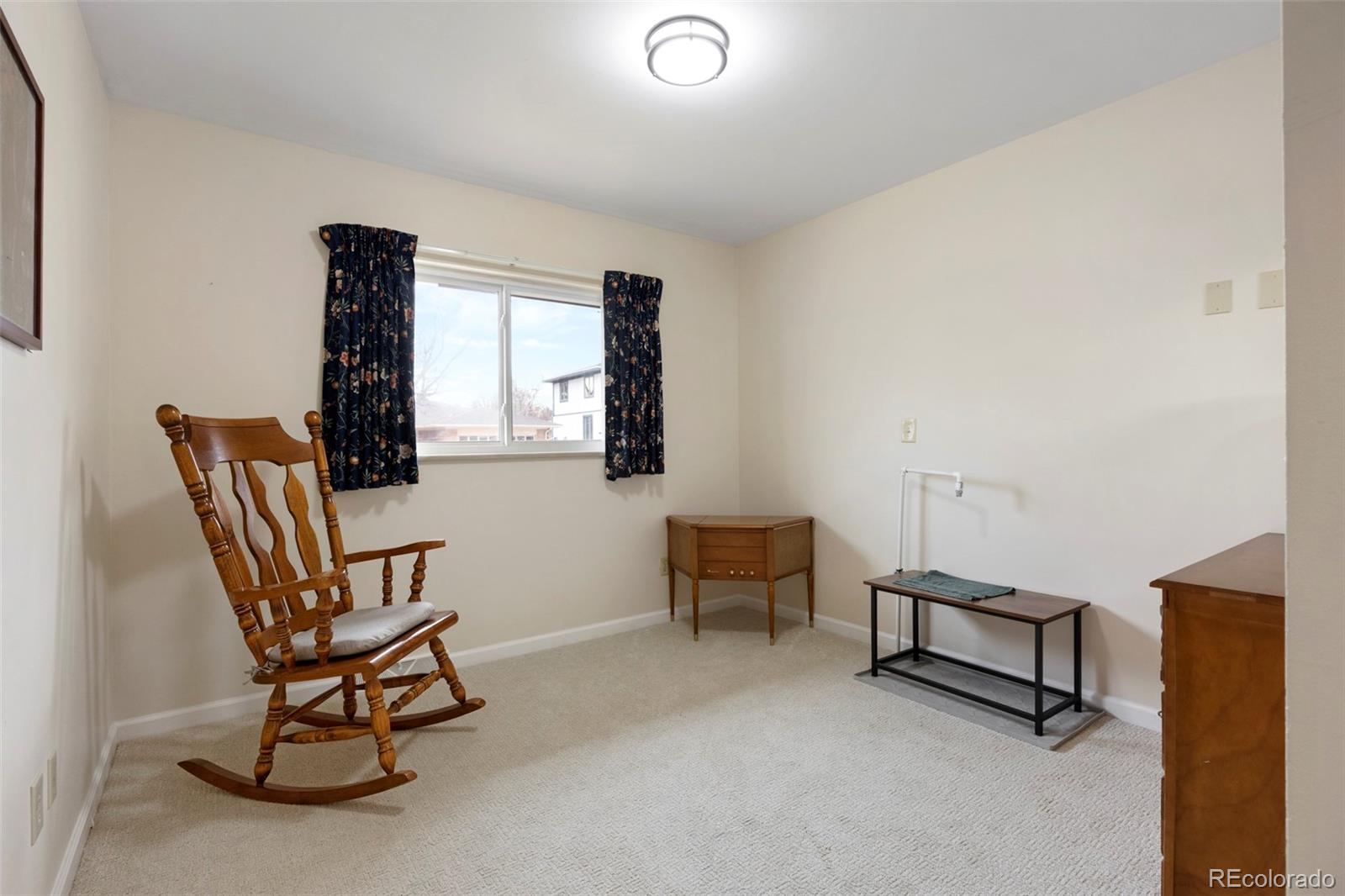 MLS Image #26 for 6665 e bethany place,denver, Colorado