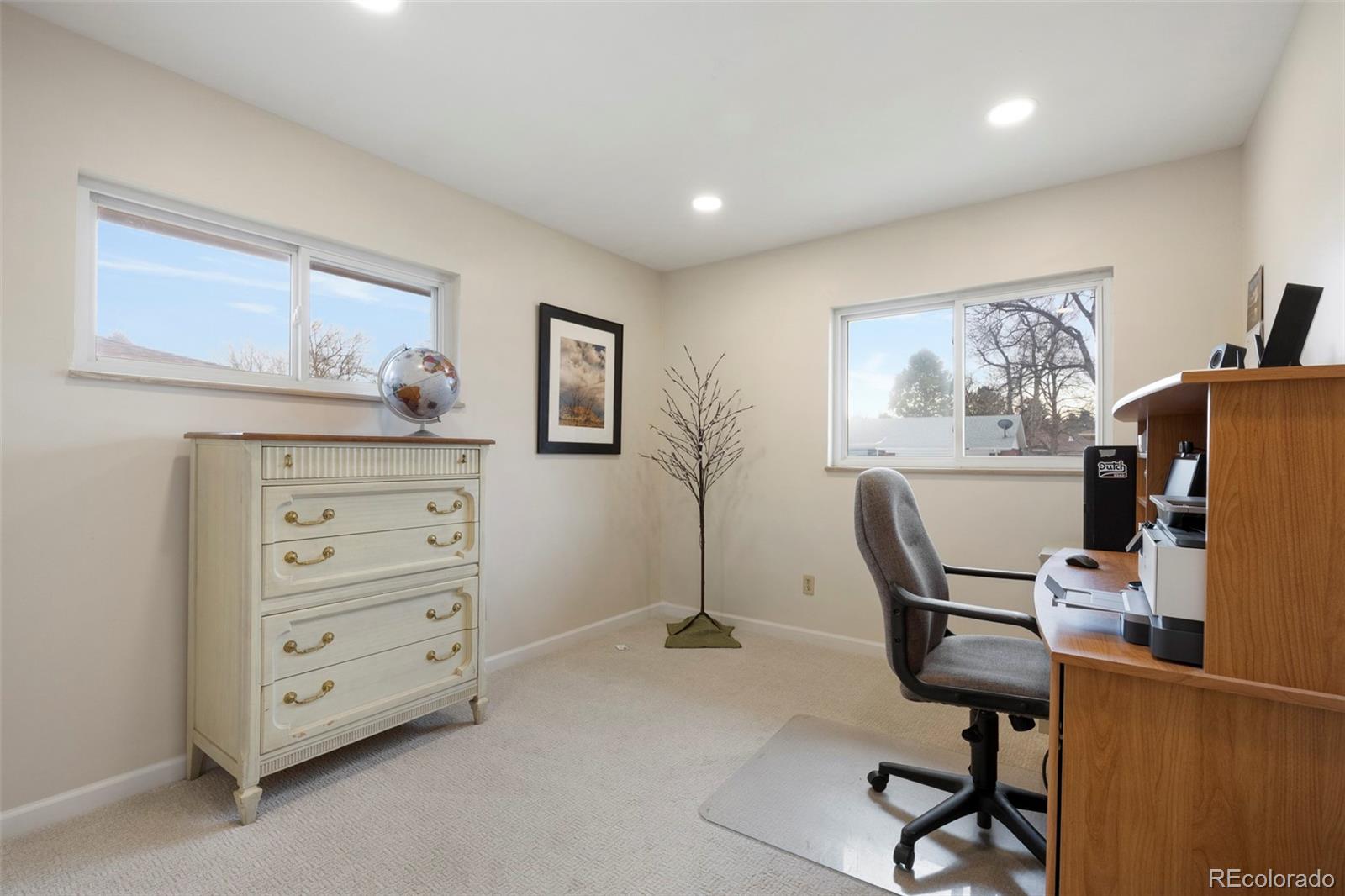 MLS Image #27 for 6665 e bethany place,denver, Colorado