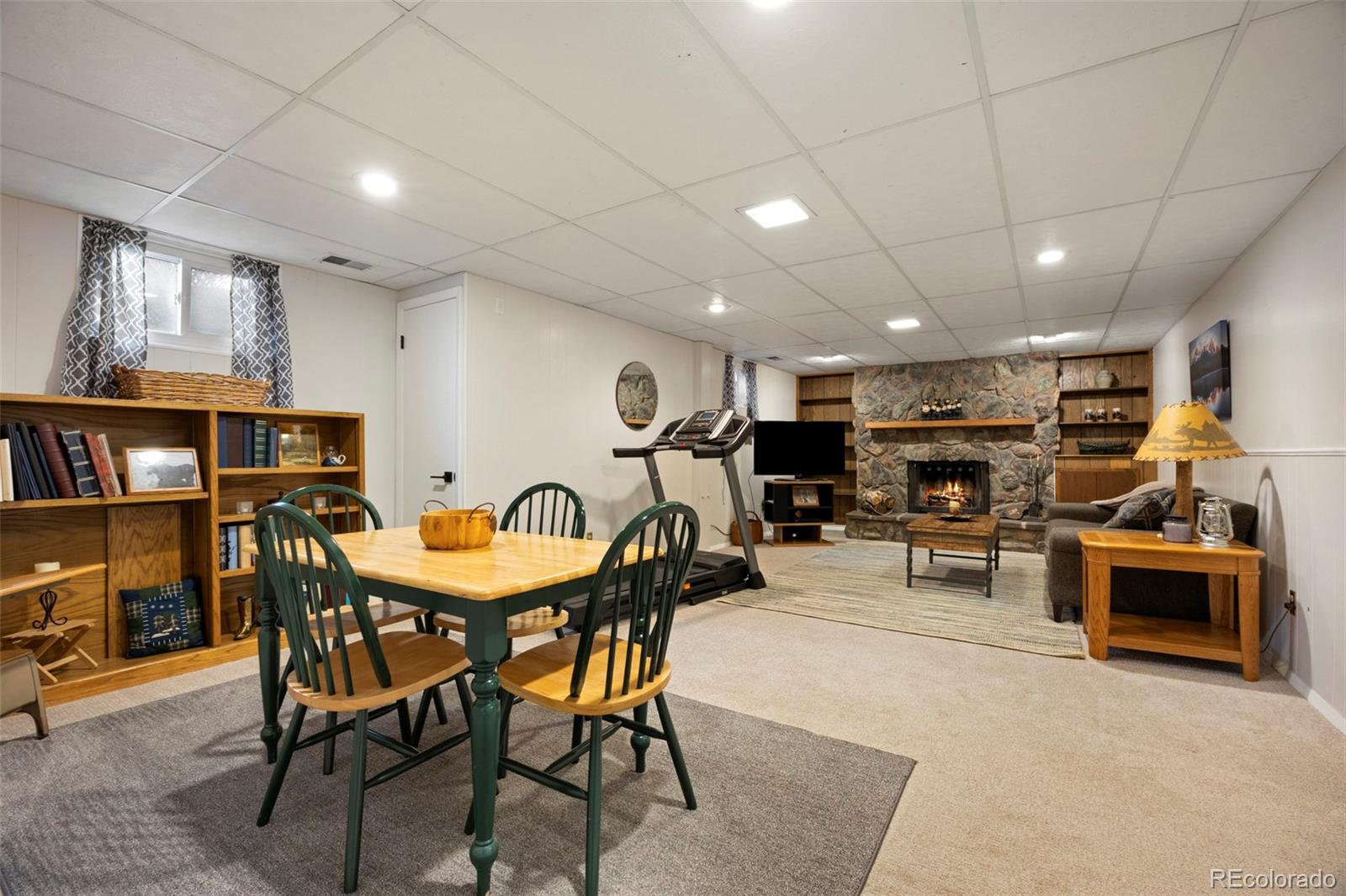 MLS Image #28 for 6665 e bethany place,denver, Colorado