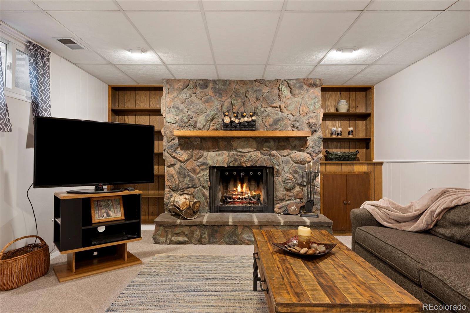 MLS Image #29 for 6665 e bethany place,denver, Colorado