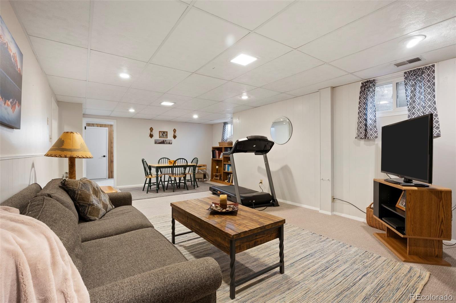 MLS Image #30 for 6665 e bethany place,denver, Colorado