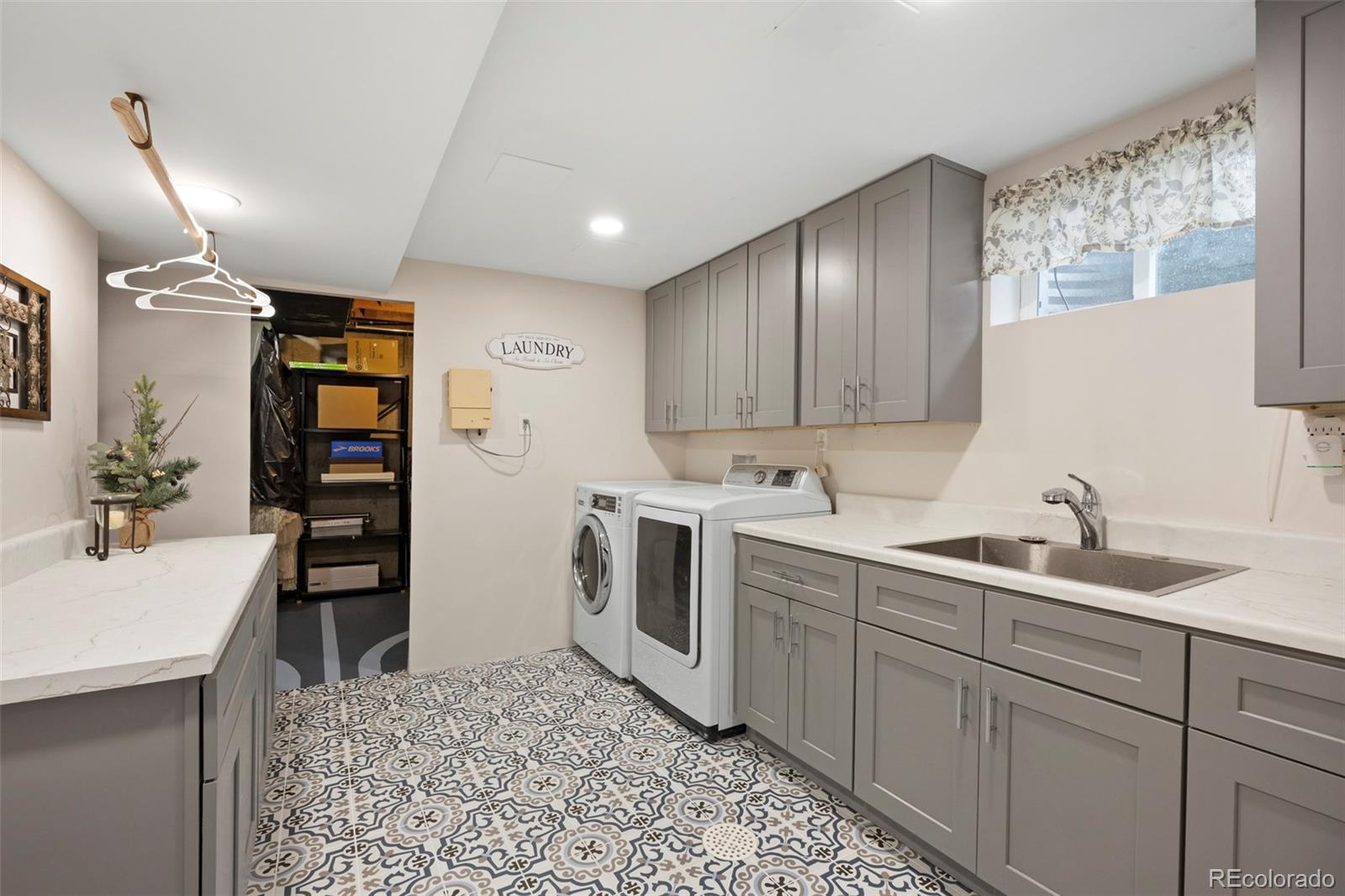 MLS Image #31 for 6665 e bethany place,denver, Colorado