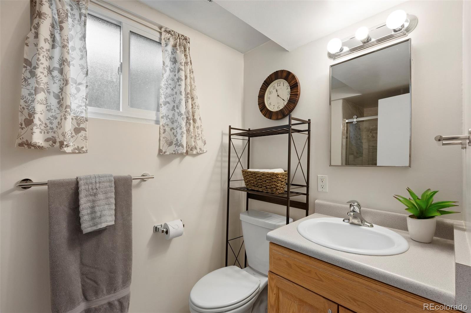 MLS Image #32 for 6665 e bethany place,denver, Colorado