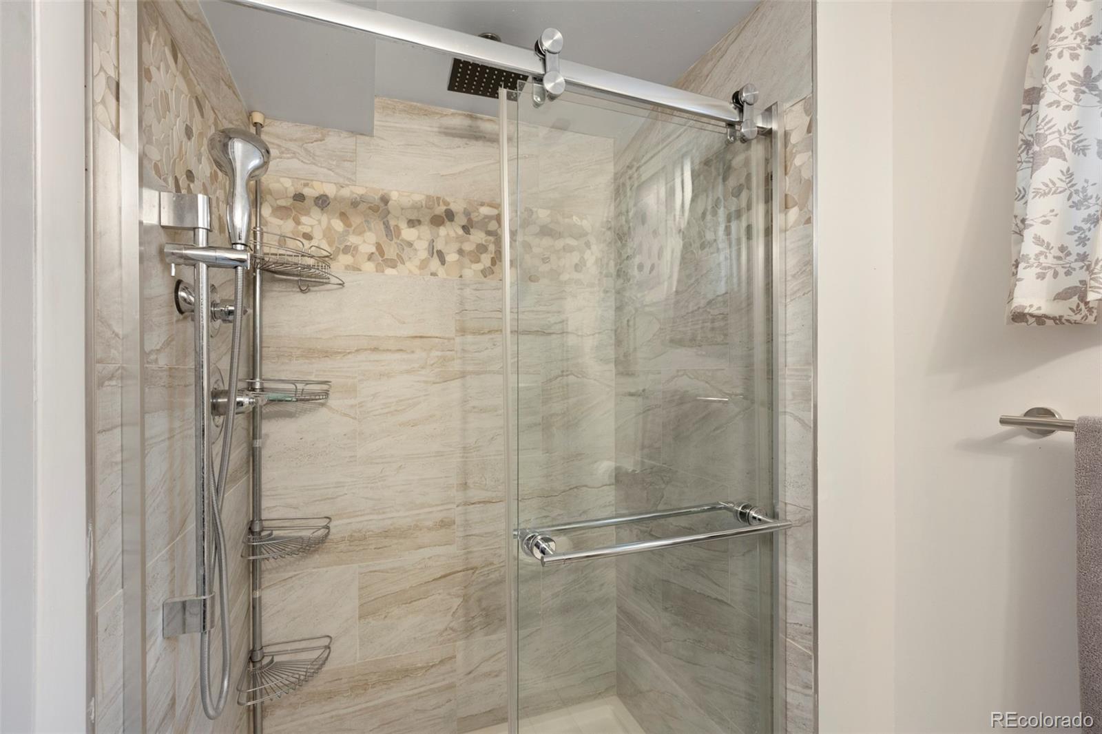 MLS Image #33 for 6665 e bethany place,denver, Colorado
