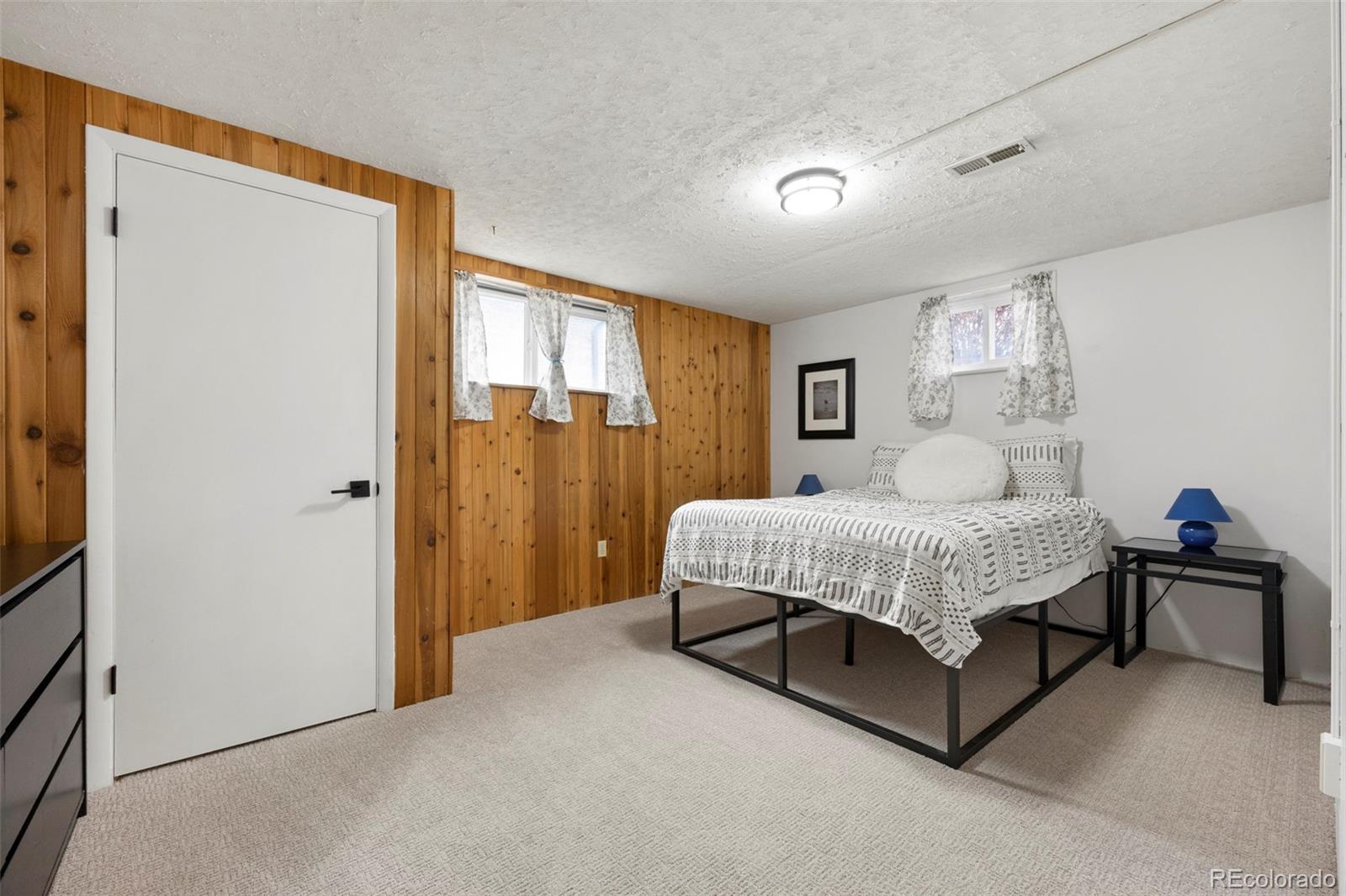 MLS Image #34 for 6665 e bethany place,denver, Colorado