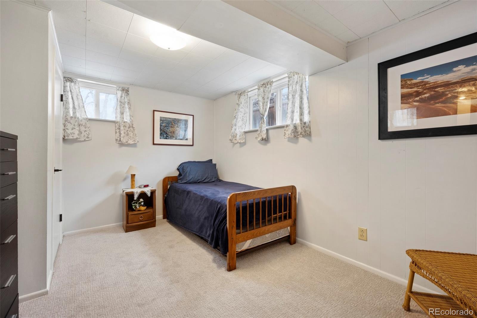 MLS Image #35 for 6665 e bethany place,denver, Colorado