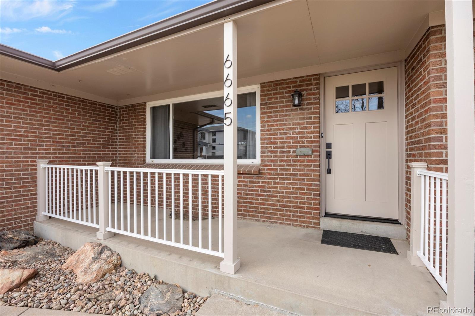 MLS Image #7 for 6665 e bethany place,denver, Colorado