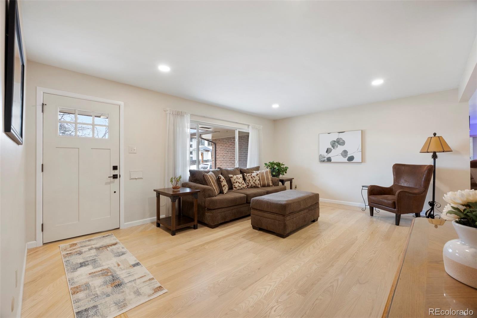 MLS Image #8 for 6665 e bethany place,denver, Colorado