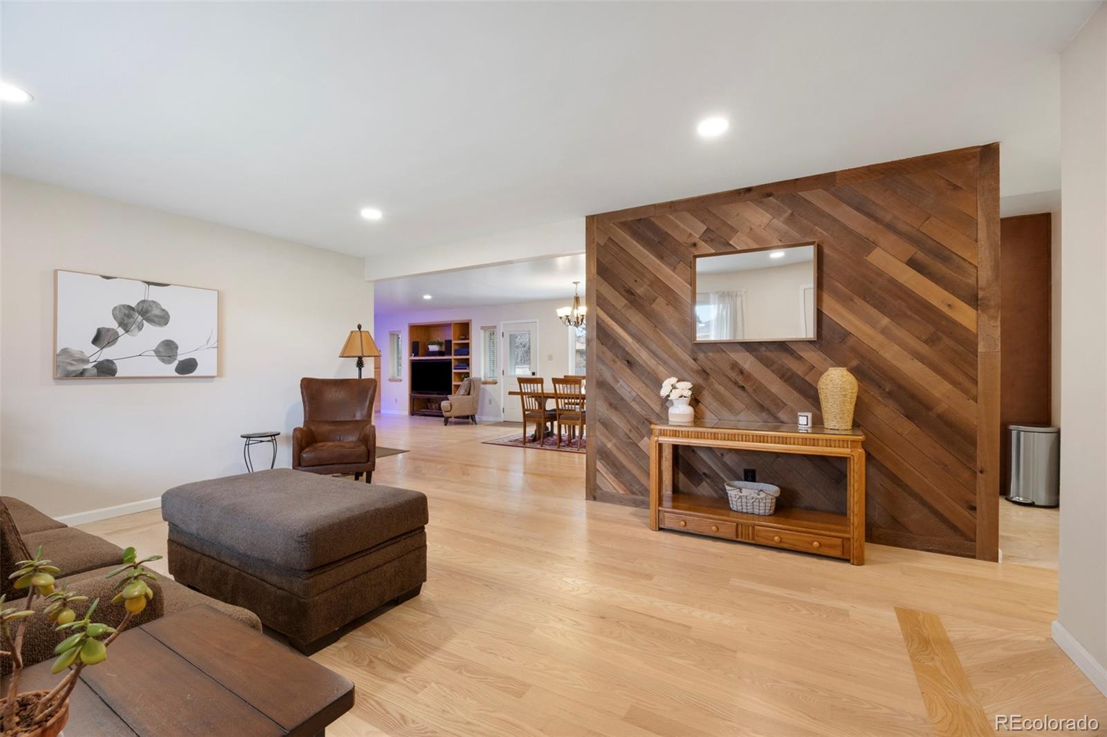 MLS Image #9 for 6665 e bethany place,denver, Colorado