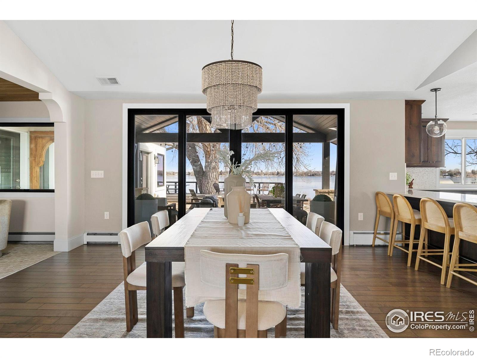 MLS Image #10 for 1510  westshore drive,loveland, Colorado