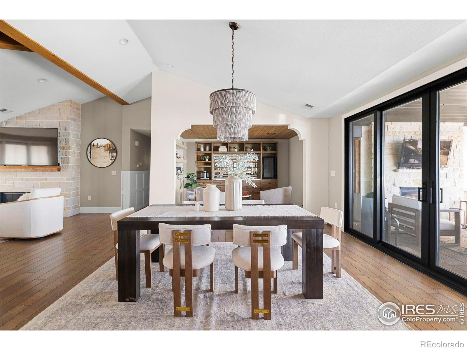 MLS Image #11 for 1510  westshore drive,loveland, Colorado